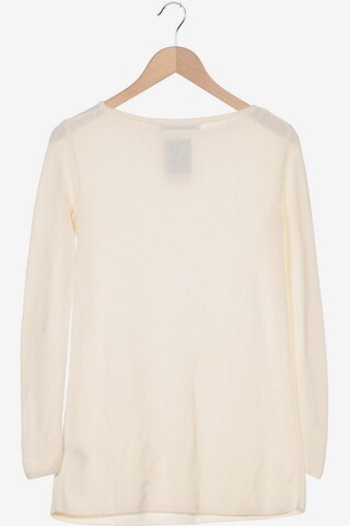 & Other Stories Pullover XS in Beige