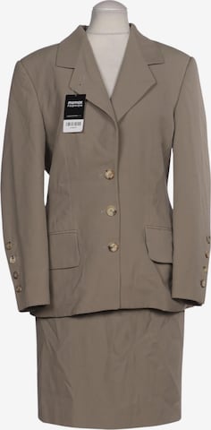 JOOP! Anzug oder Kombination S in Beige: Vorderseite
