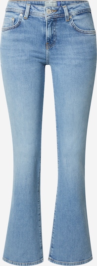 LTB Traperice 'JULIANA' u svijetloplava, Pregled proizvoda