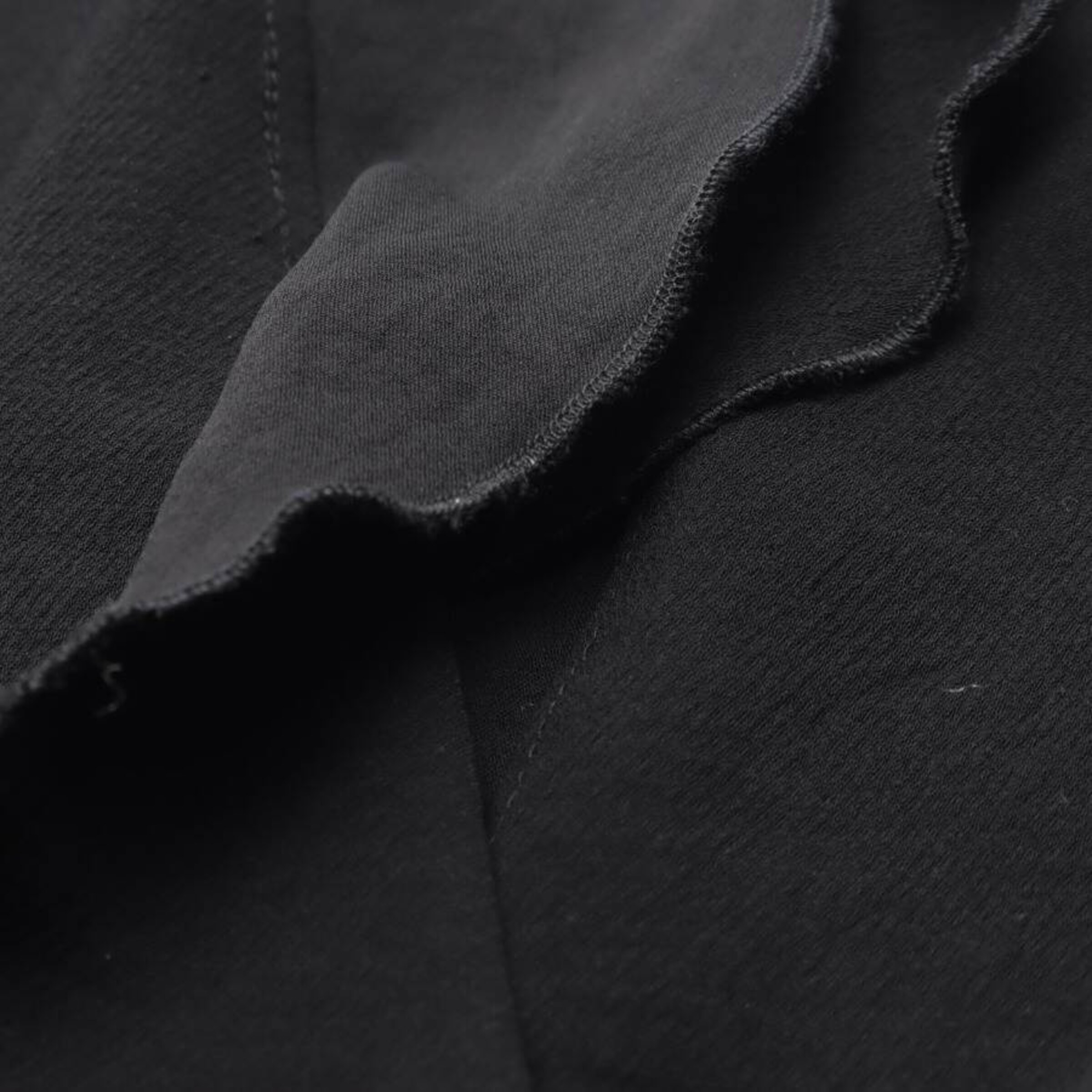 Ba&sh Jumpsuit in XS in Black