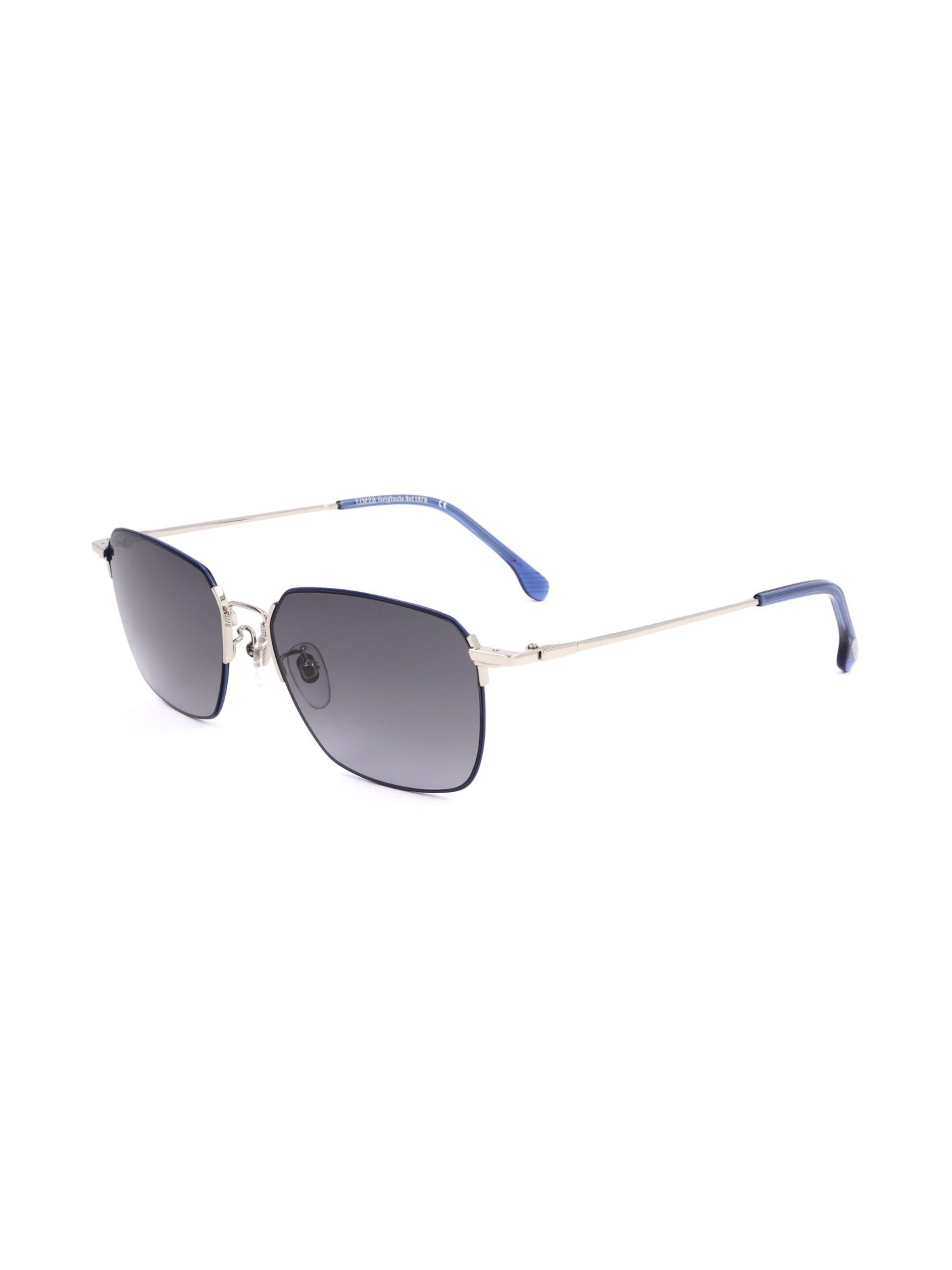 Occhiali da sole 'SL2356' di LOZZA in blu