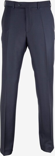 Digel Pantalon in de kleur Marine, Productweergave