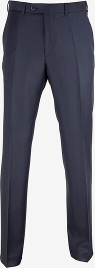 Digel Hose in marine, Produktansicht