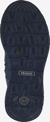 PRIMIGI Laarzen in Blauw