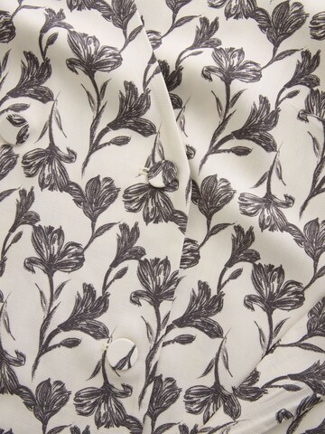 Blazer di Next in bianco