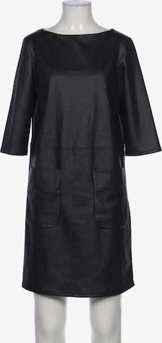 Max Mara Leisure Dress in S in Black: front