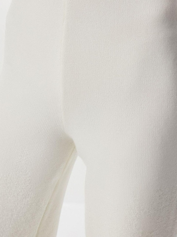 Completo pantalone di Happiness İstanbul in beige