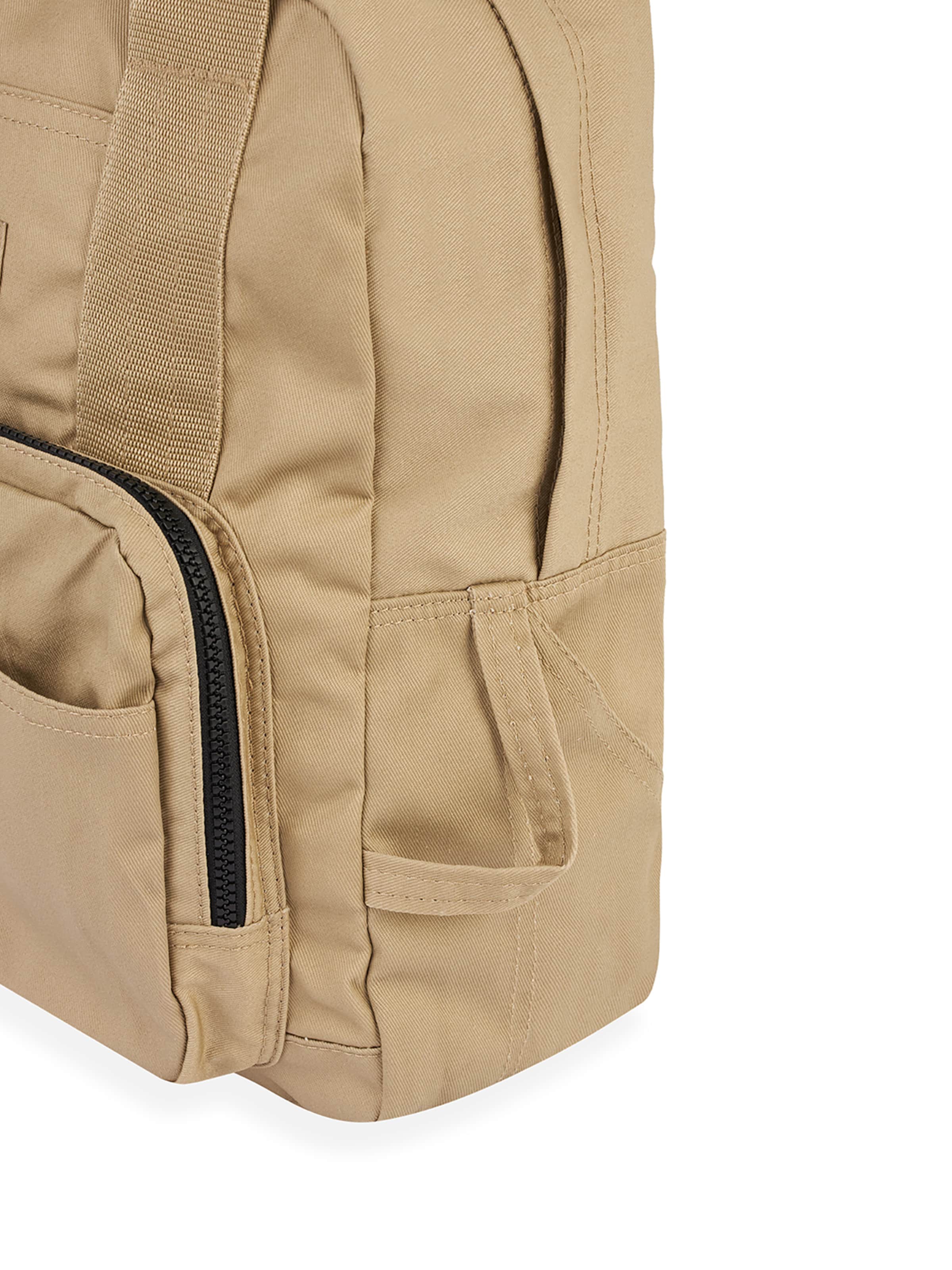 Rucsac 'Lisbon' de la DICKIES pe verde