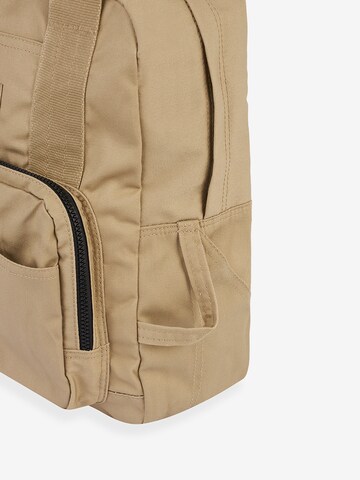 DICKIES Backpack 'Lisbon' in Green