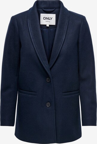 ONLY Blazer in Blue: front