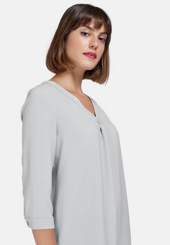Jimmy Sanders Dress in Grey