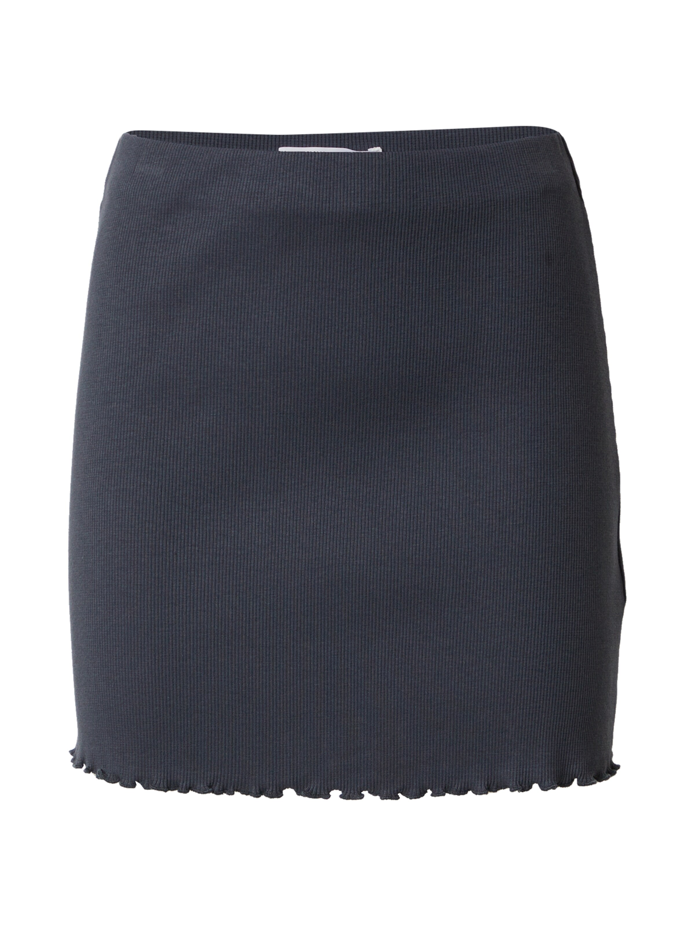 SHYX Seelik 'Larisa', värv hall: eest vaates