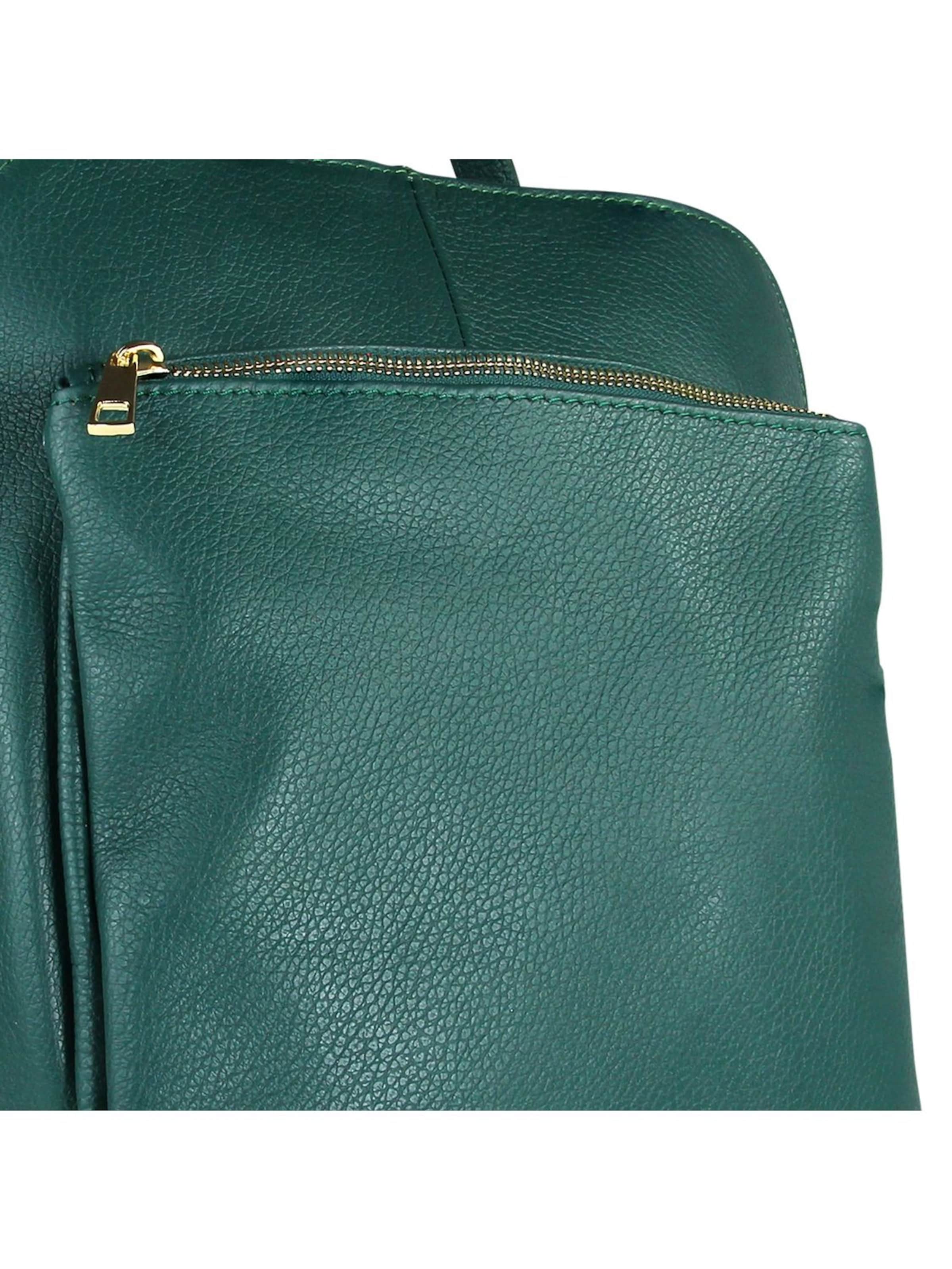 Toscanto Rucksack‌‌‌‌‌‌‌‌‌ in Grün