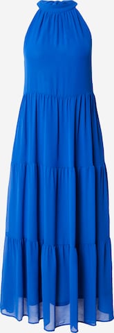 ONLY Kjole 'ONLPETRA' i blå: forside