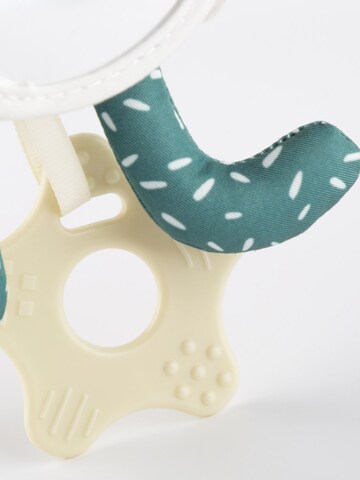 SIGIKID Stuffed animals in Grey