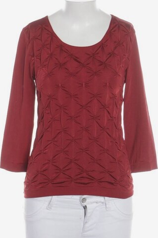 Wolford Top & Shirt in M in Red: front