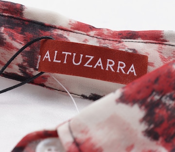 ALTUZARRA Dress in S in Mixed colors