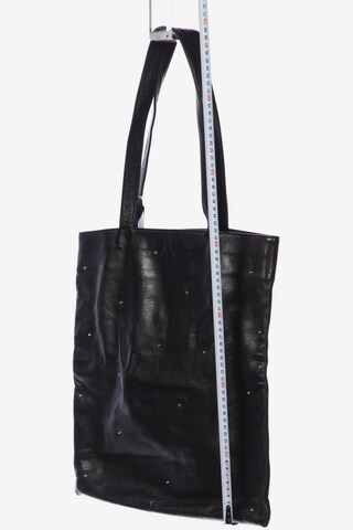 Kaviar Gauche Bag in One size in Black