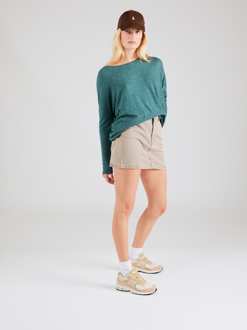 Soyaconcept Sweater 'Biara' in Green