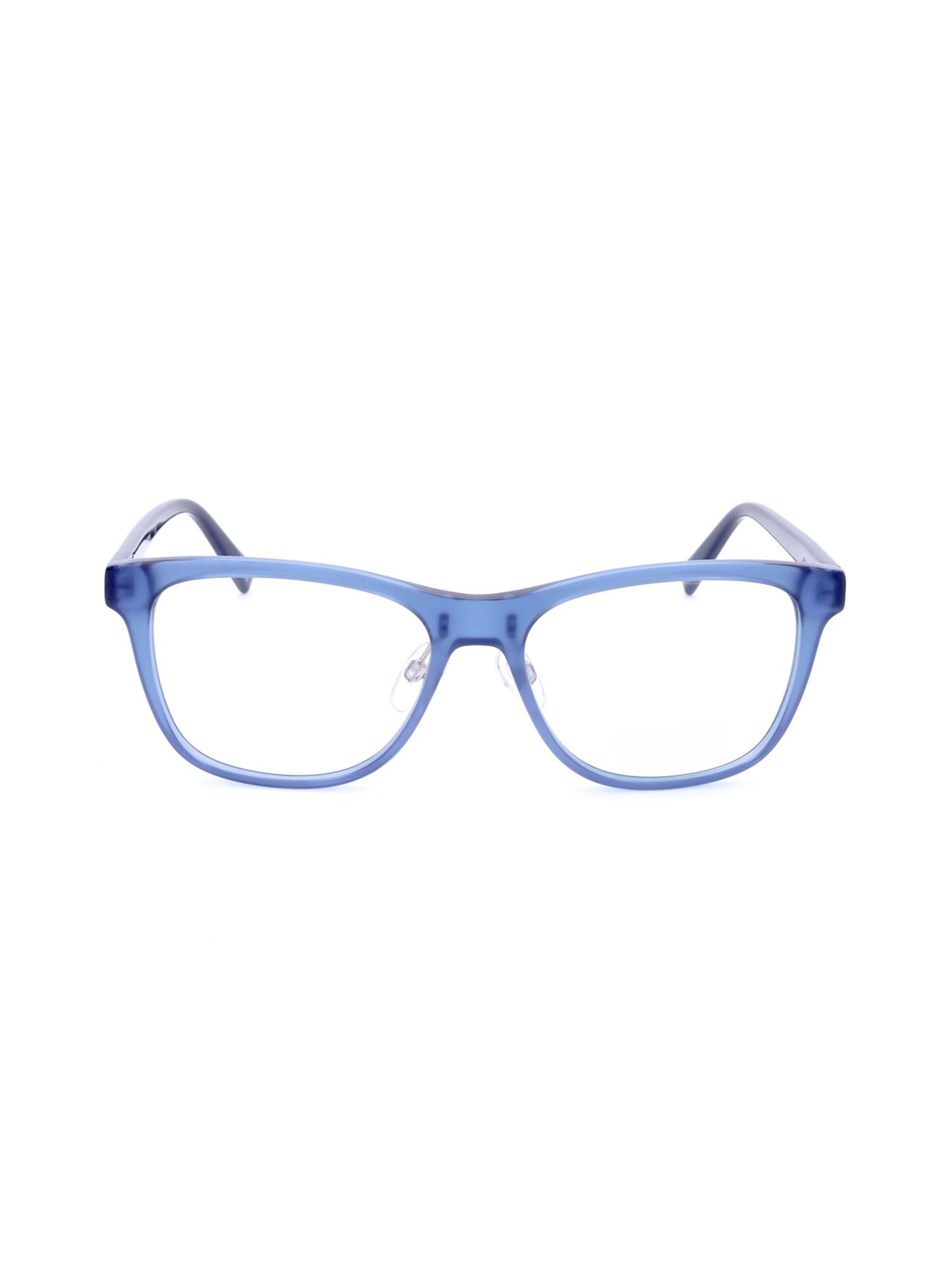 Occhiali 'BEO1003' di UNITED COLORS OF BENETTON in blu