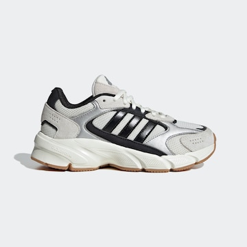 ADIDAS SPORTSWEAR Sneakers 'Crazychaos 2000' in Wit