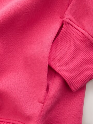 Next Majica | roza barva