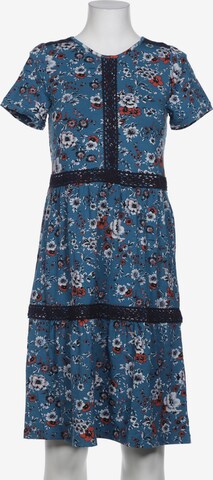 VIVE MARIA Dress in M in Blue: front