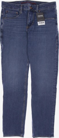 JOOP! Jeans in 30 in Blue: front