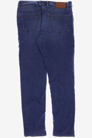 bugatti Jeans in 36 in Blue
