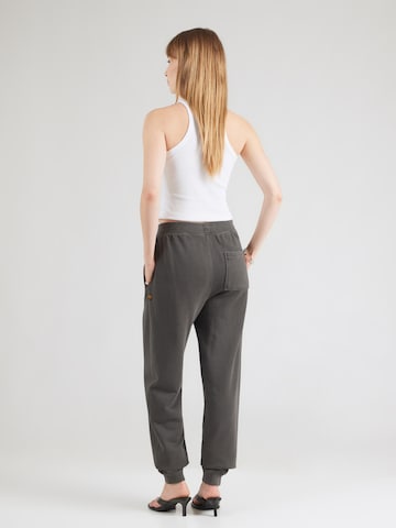 G-STAR Tapered Hose in Schwarz