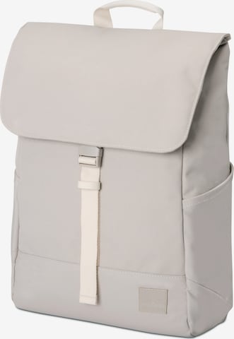 Johnny Urban Backpack 'Mika' in Beige