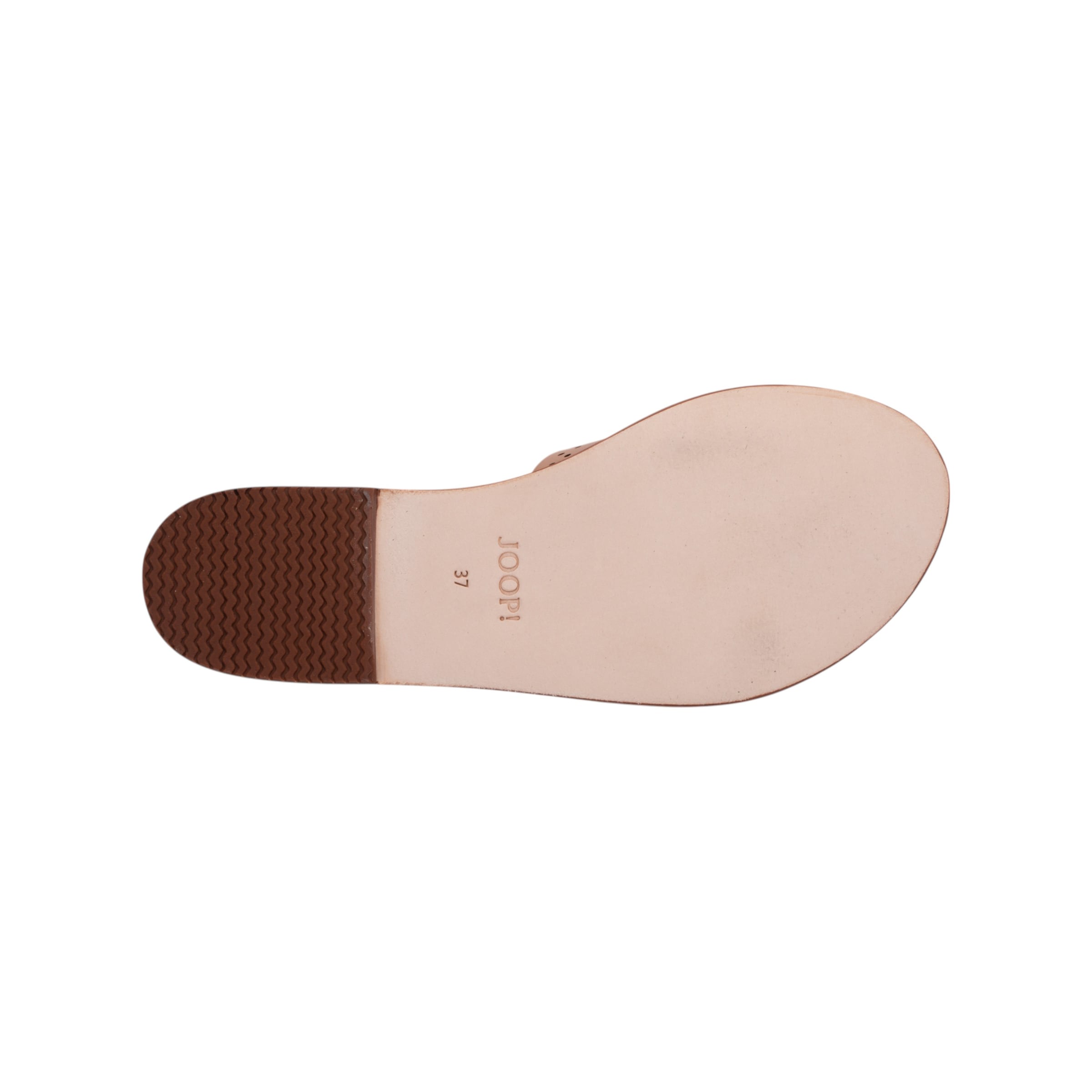 JOOP! Mule in Beige