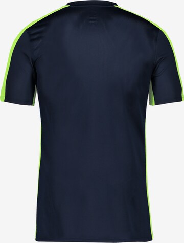 NIKE Performance Shirt 'Academy 23' in Blue