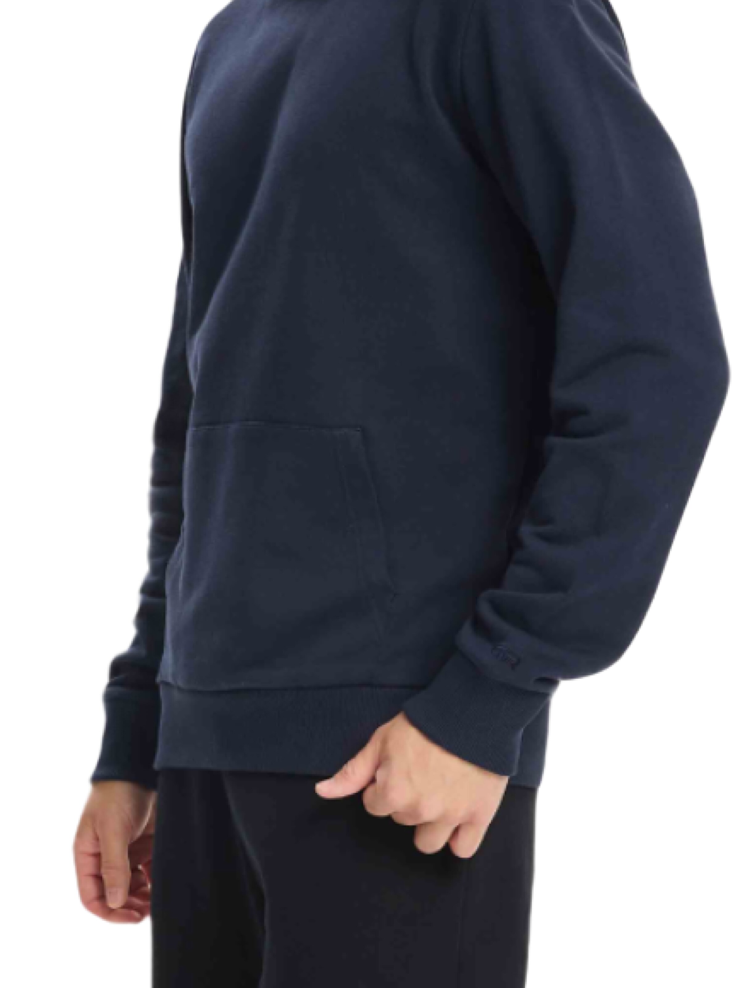 PRMR1985 Sweatshirt in Blue