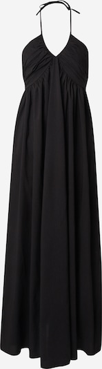 Cie Cie Večernja haljina u crna, Pregled proizvoda