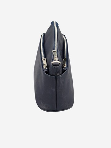 Adel Bags Schoudertas 'Nira' in Blauw