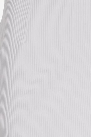 J.Lindeberg Skirt in S in White