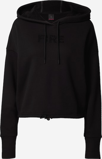 Bogner Fire + Ice Sweater majica 'COSA' u crna, Pregled proizvoda