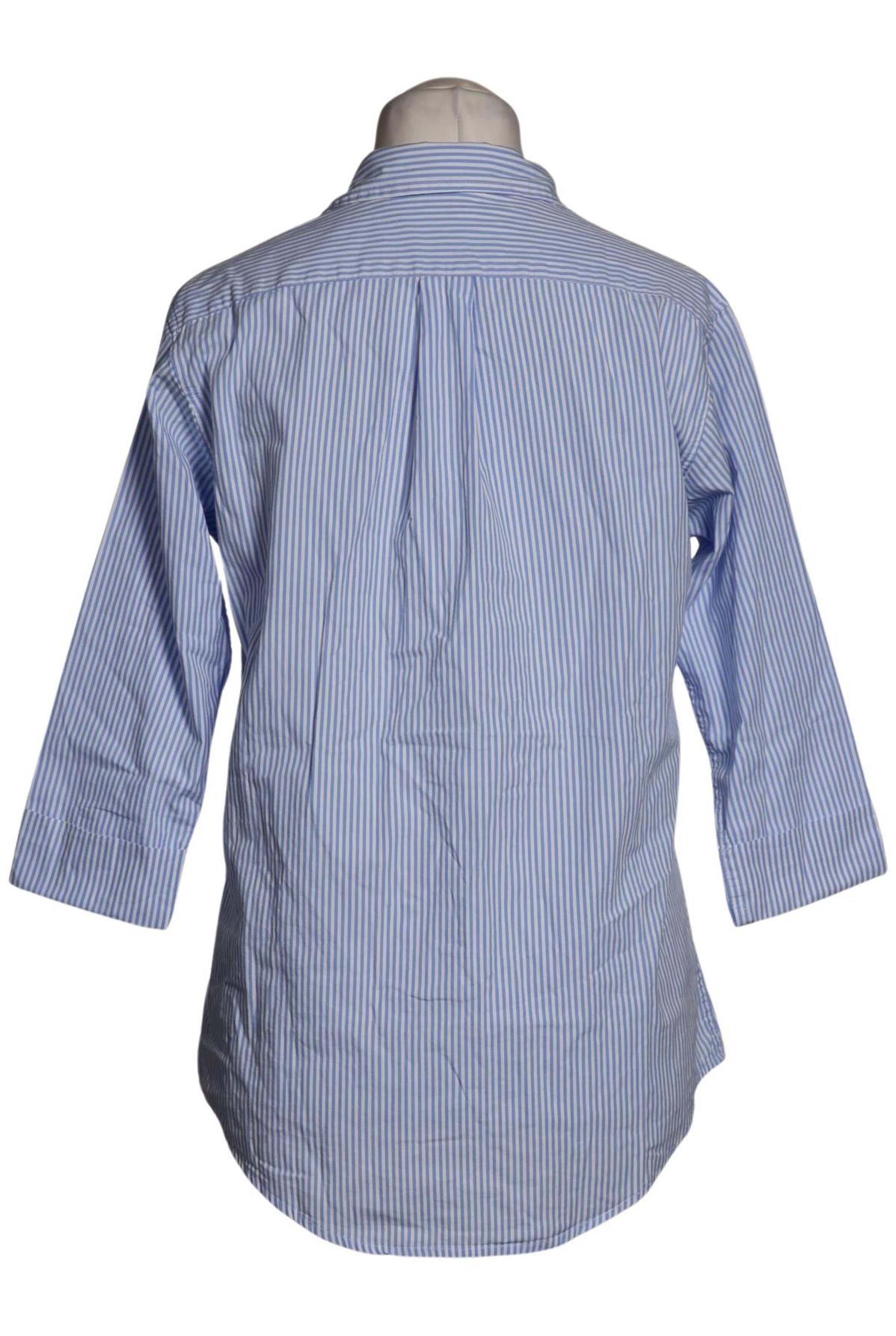 Lauren Ralph Lauren Bluse M in Mischfarben