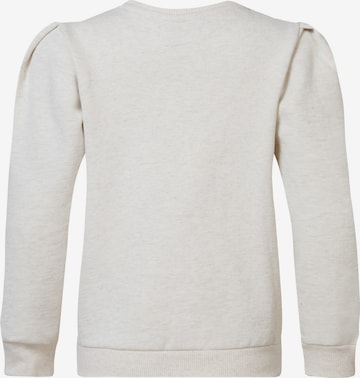 Noppies Pullover in Beige