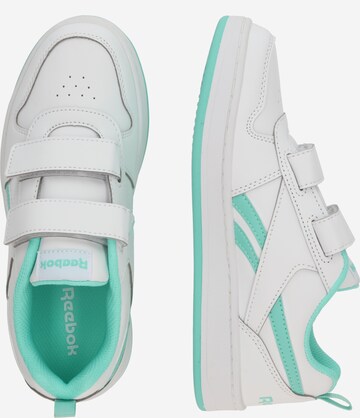 Reebok - Sapatilhas 'ROYAL PRIME 2' em branco