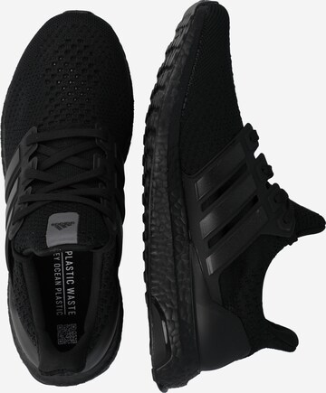 ADIDAS SPORTSWEAR Sneaker 'Ultraboost 5 Dna Lifestyle' in Schwarz