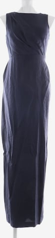 Lauren Ralph Lauren Dress in XXS in Blue: front