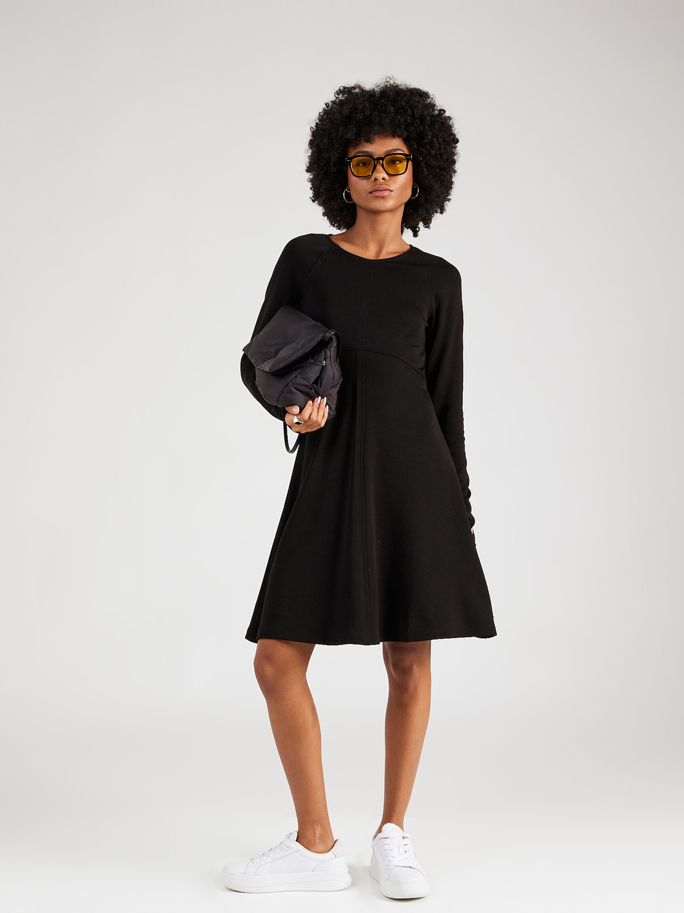 Hilfiger dress cheap