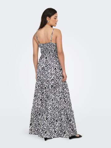 ONLY Dress in Black