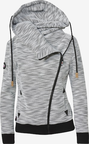 pilka KOROSHI Džemperis: priekis