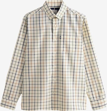 smėlio Next Standartinis modelis Marškiniai: priekis