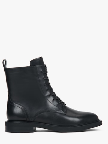 Estro Booties '211-630' in Black