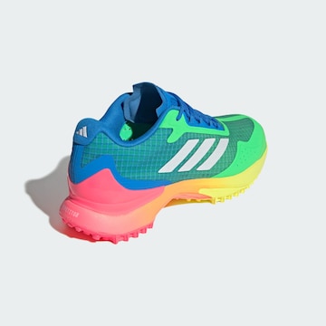 ADIDAS PERFORMANCE Sportovní boty 'Fabela X 2' – modrá