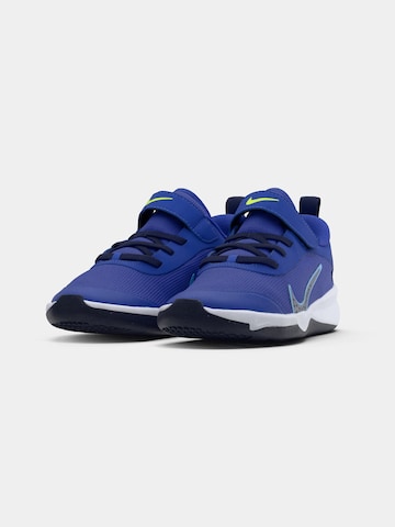 NIKE Спортивная обувь 'Star Runner 5' в Синий
